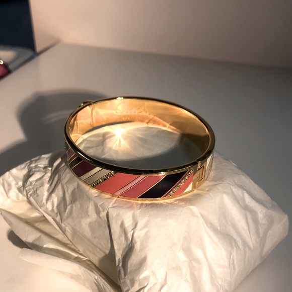 Bracelet - Picture 2 of 2